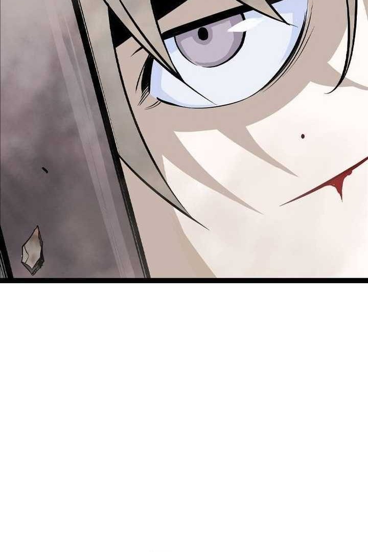 Chapter 20 - halaman 79