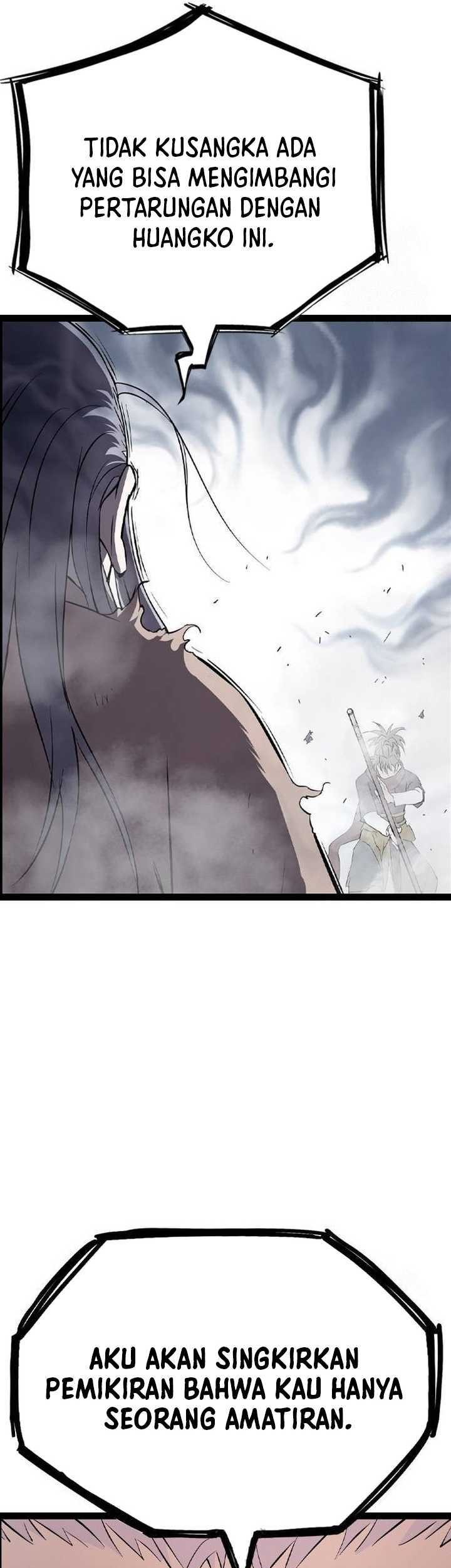 Chapter 20 - halaman 80