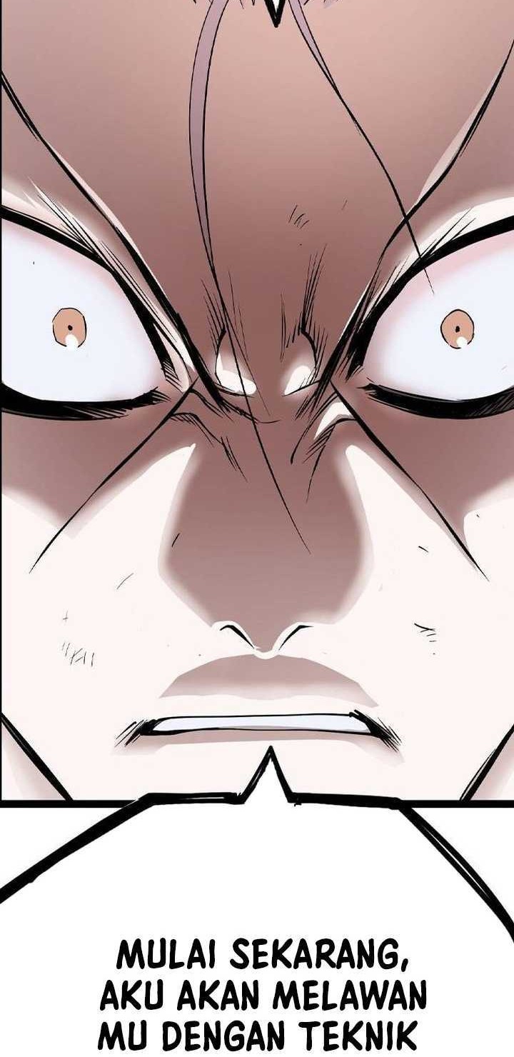 Chapter 20 - halaman 81