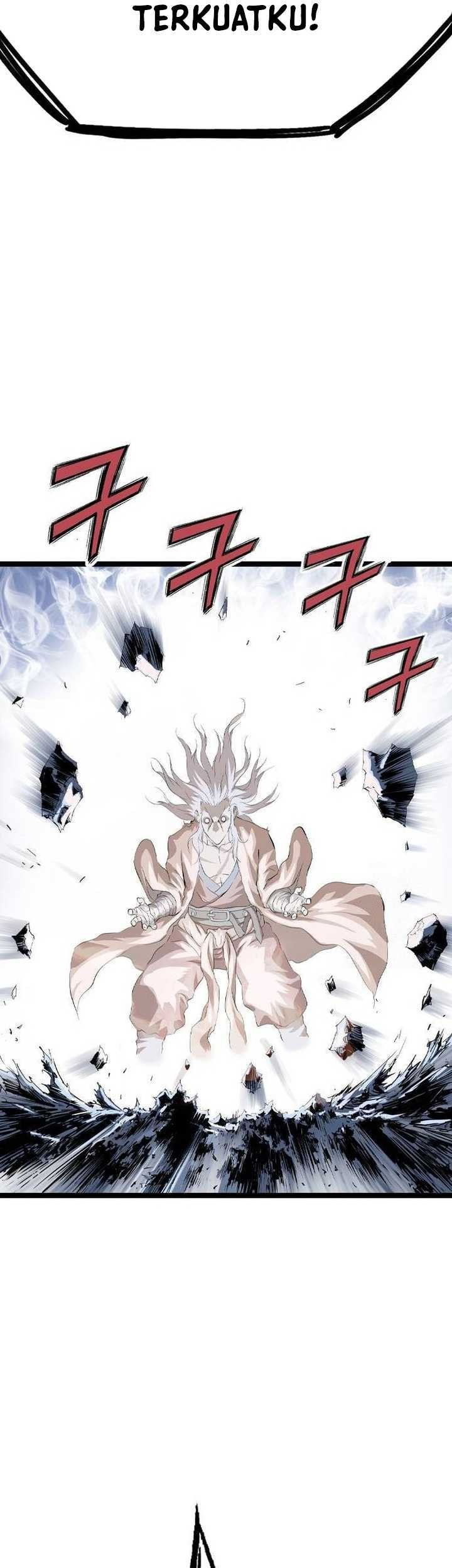 Chapter 20 - halaman 82