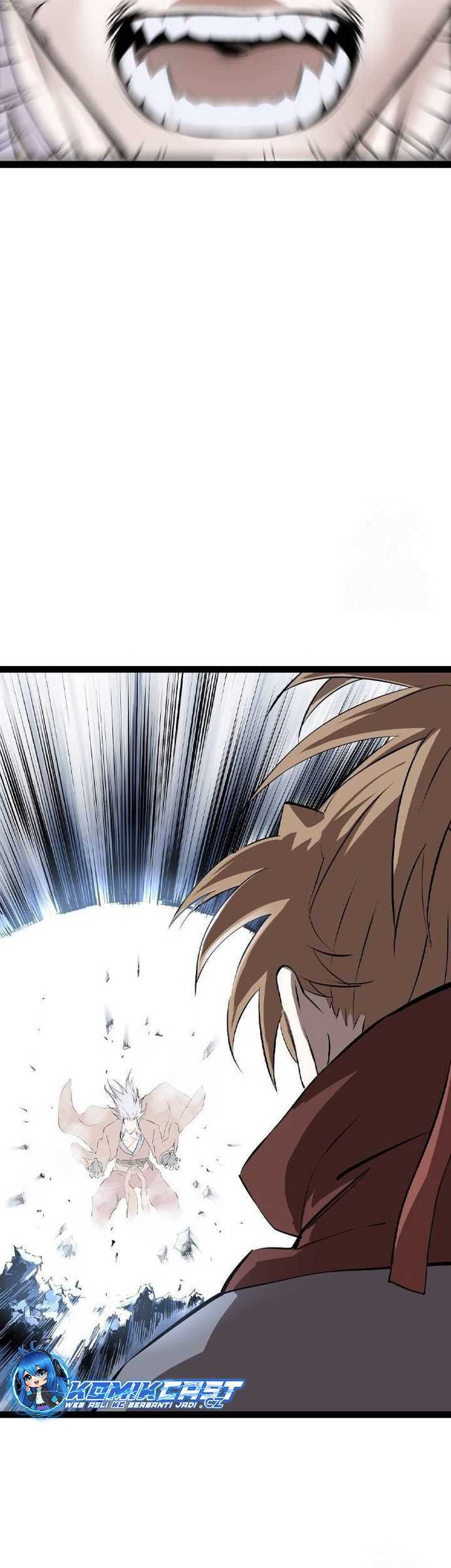 Chapter 20 - halaman 84