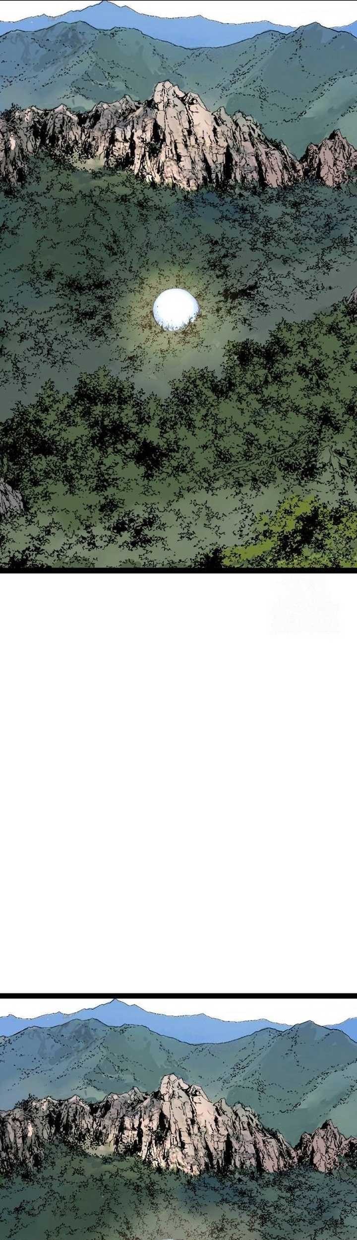 Chapter 20 - halaman 86