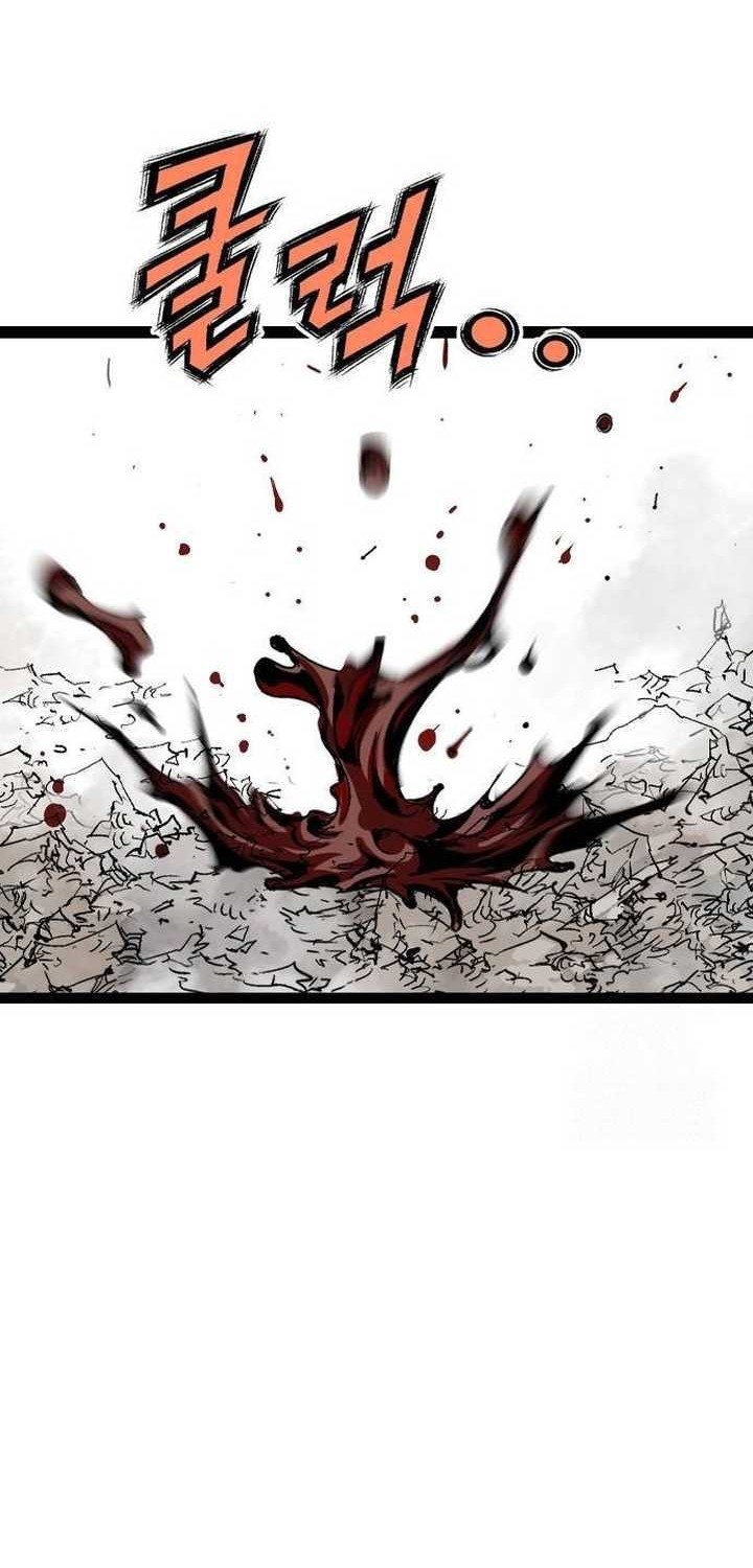 Chapter 20 - halaman 99