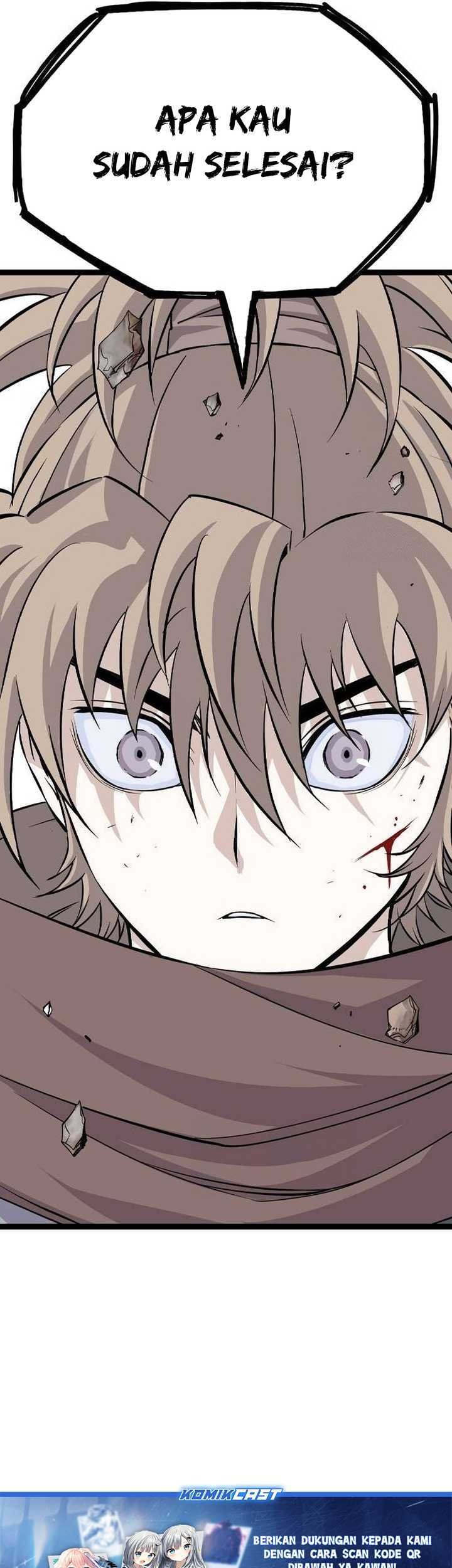 Chapter 20 - halaman 104