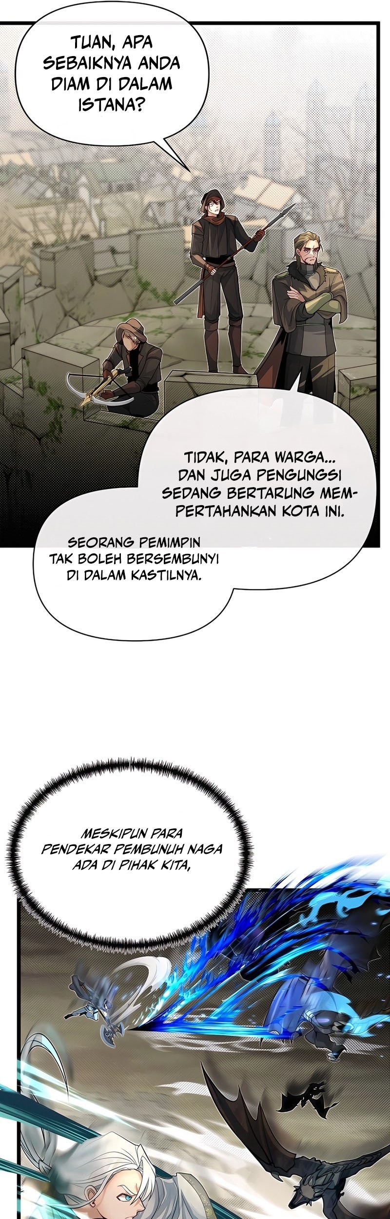 Chapter 90 - halaman 39