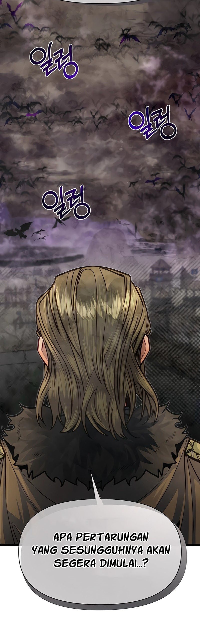 Chapter 90 - halaman 41