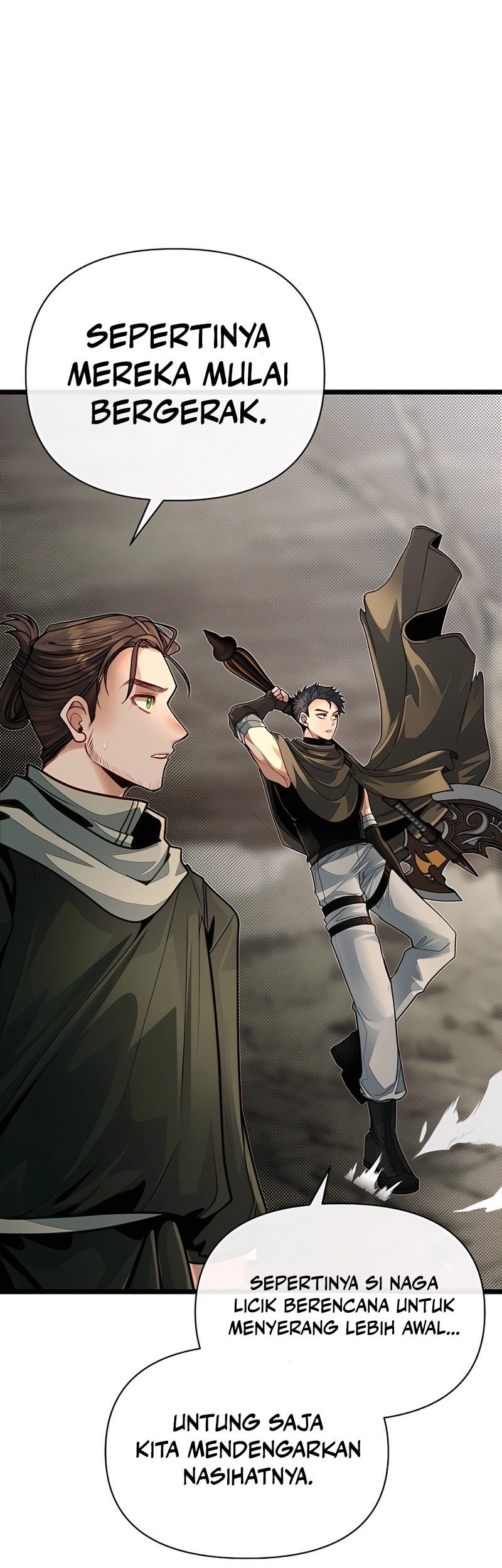Chapter 90 - halaman 42