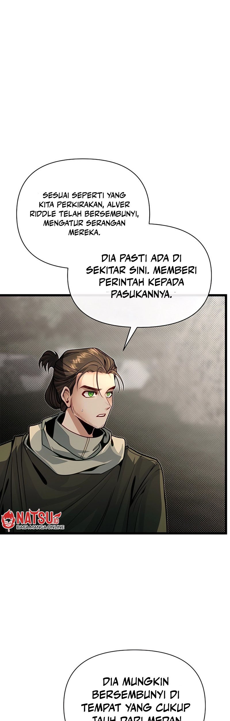Chapter 90 - halaman 43