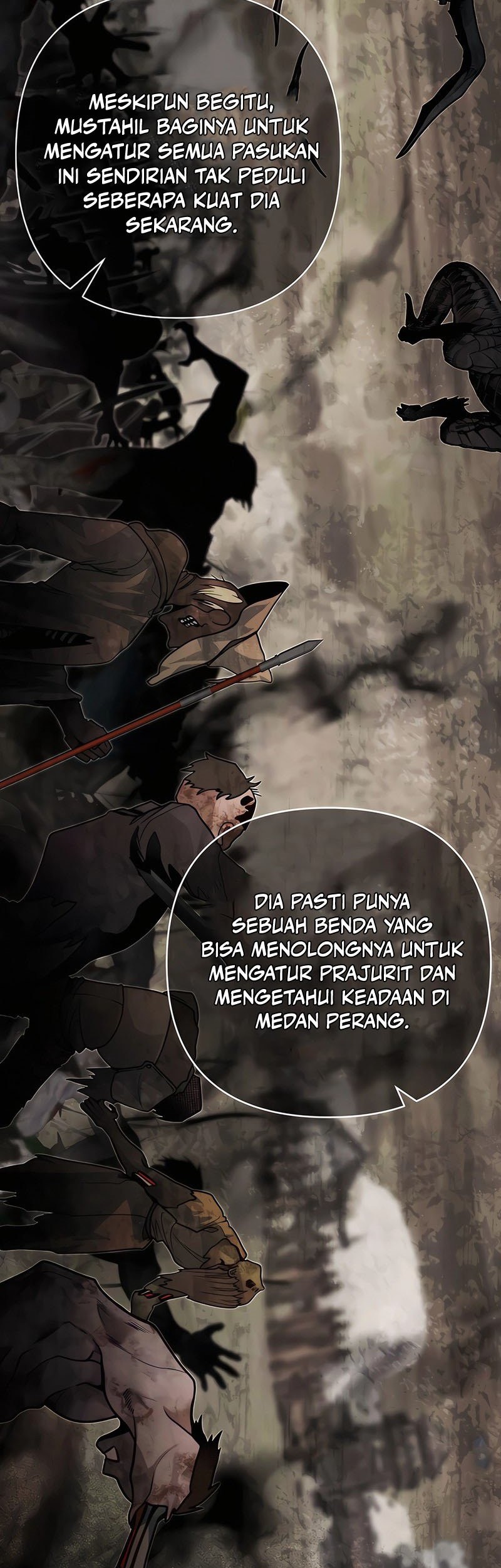 Chapter 90 - halaman 45
