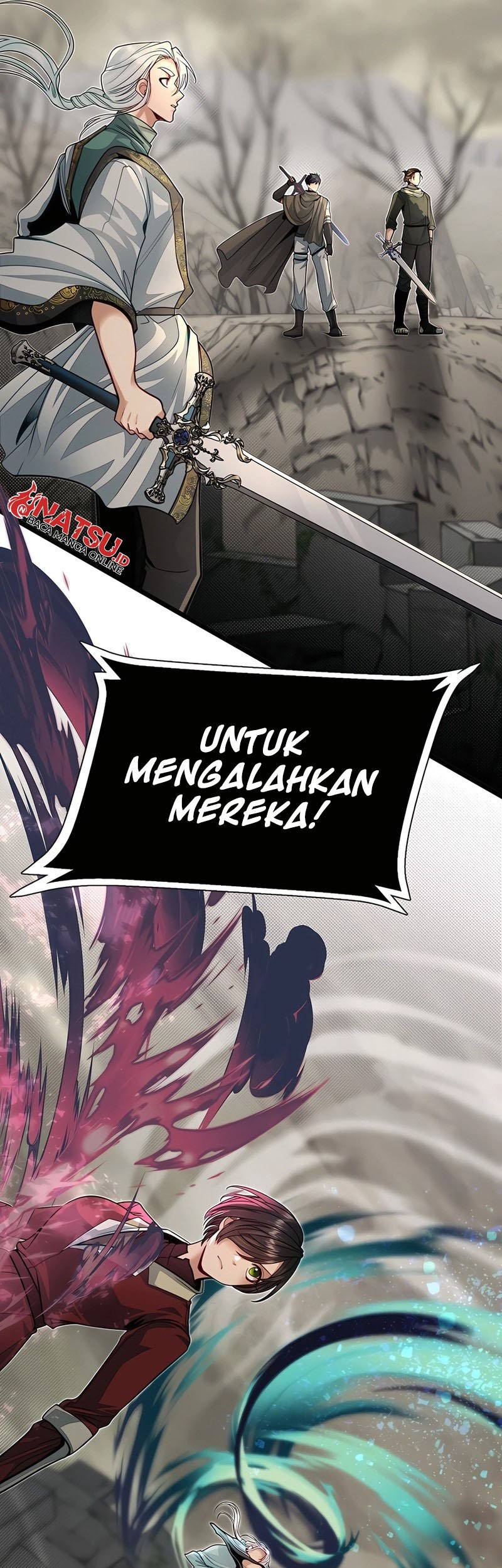 Chapter 90 - halaman 51