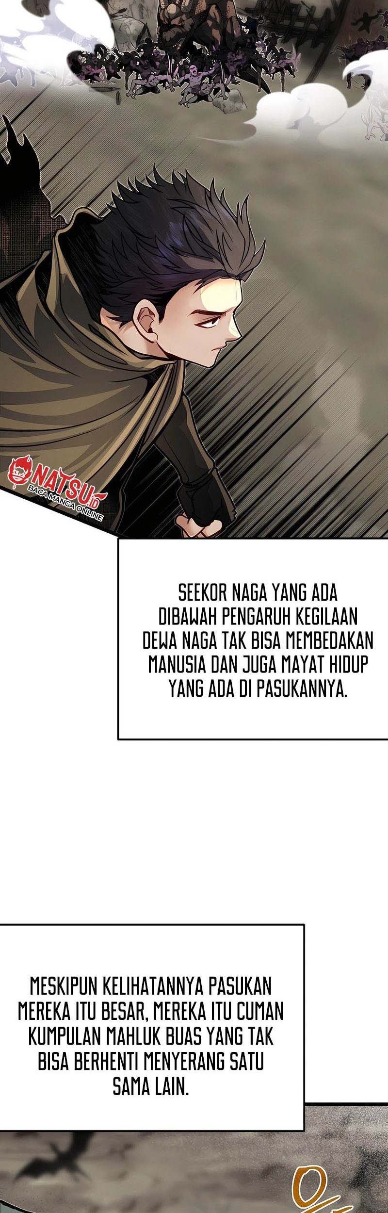 Chapter 90 - halaman 59