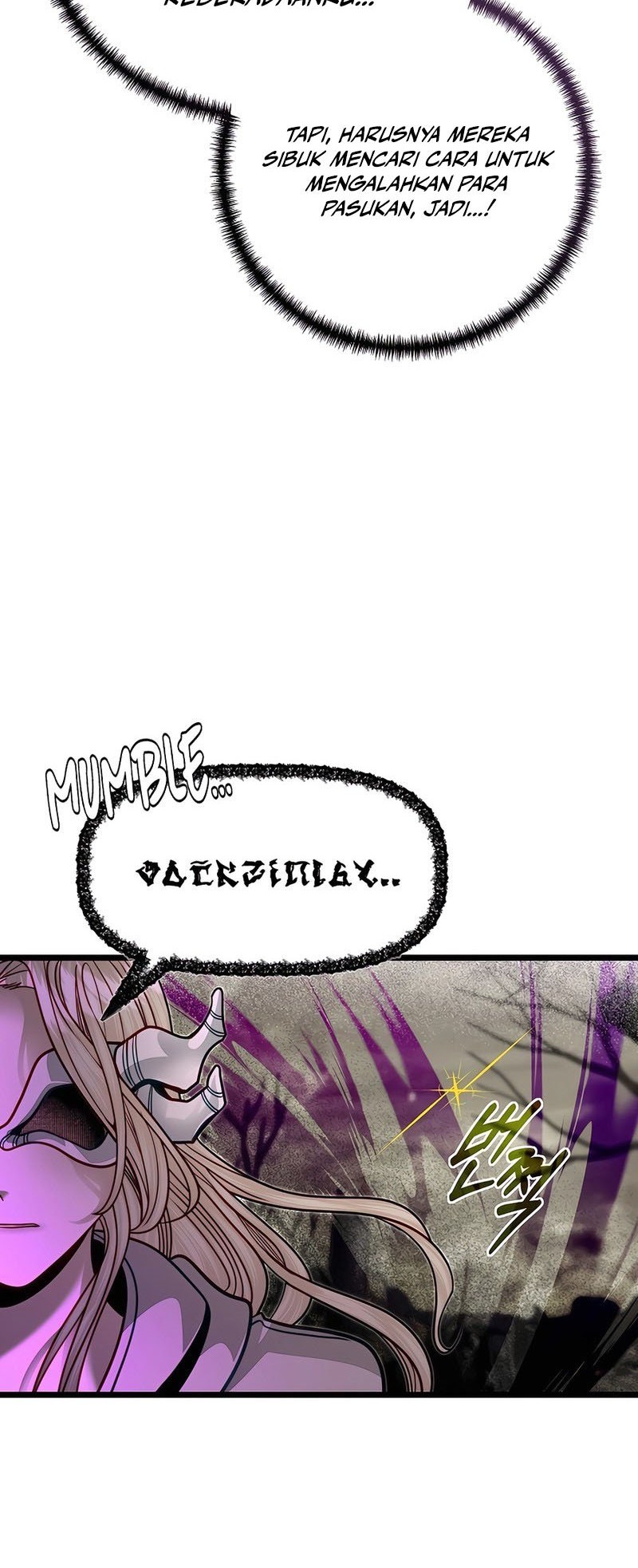 Chapter 90 - halaman 65