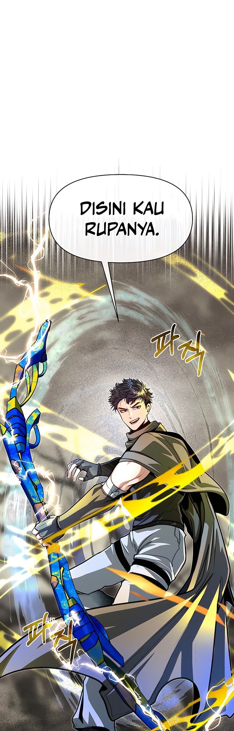 Chapter 90 - halaman 68