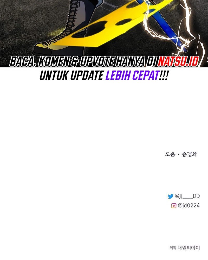 Chapter 90 - halaman 69