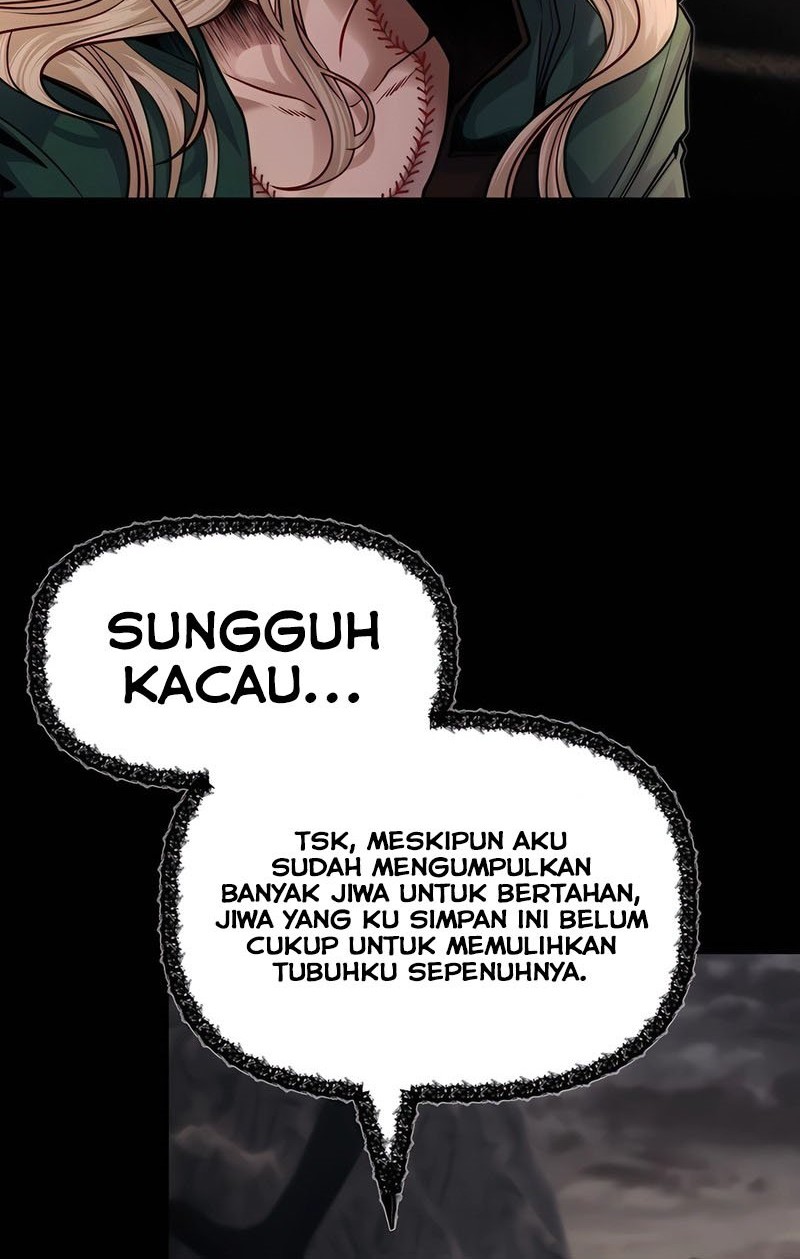 Chapter 90 - halaman 6