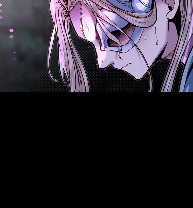 Chapter 90 - halaman 18