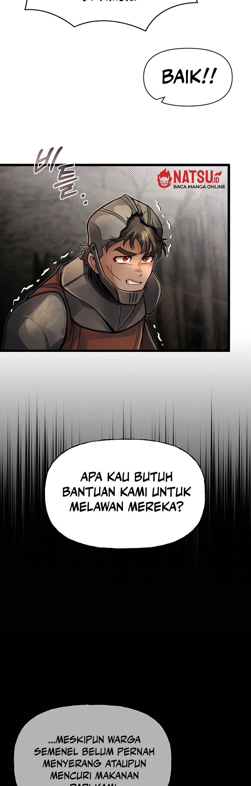 Chapter 90 - halaman 33