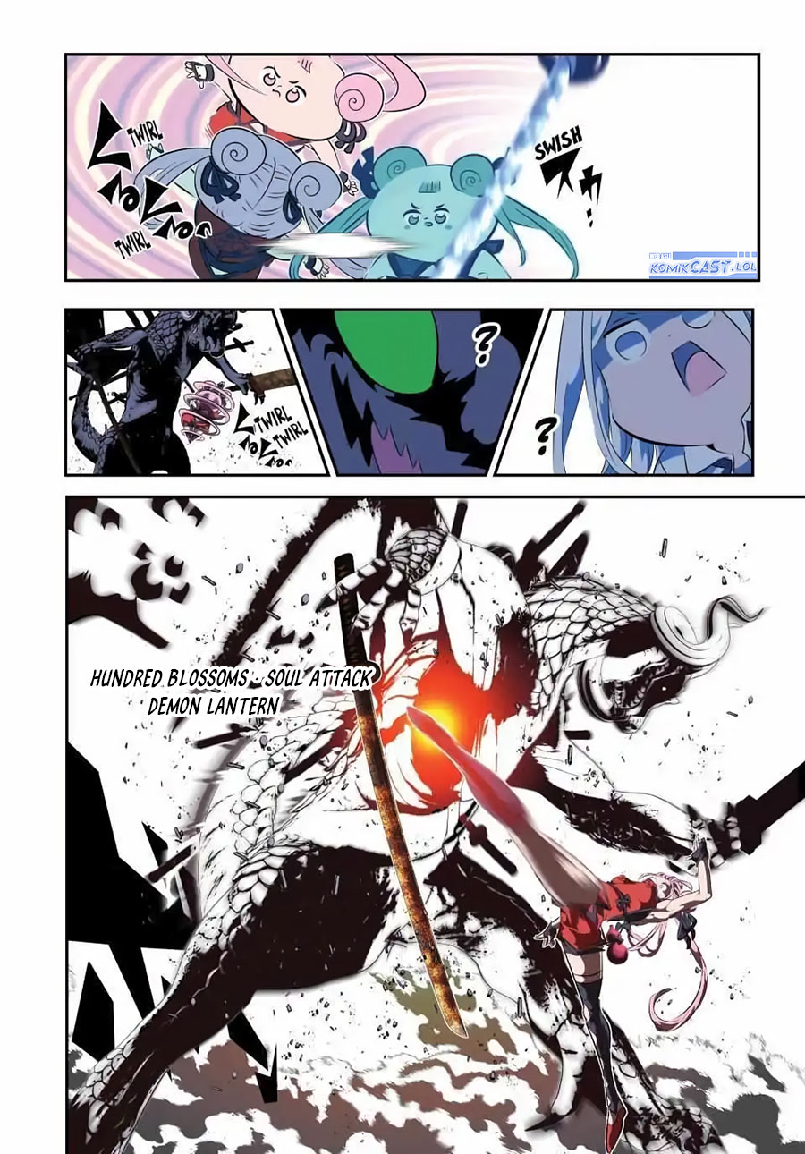 Chapter 178 - halaman 11