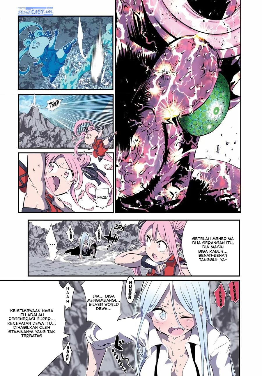 Chapter 178 - halaman 12