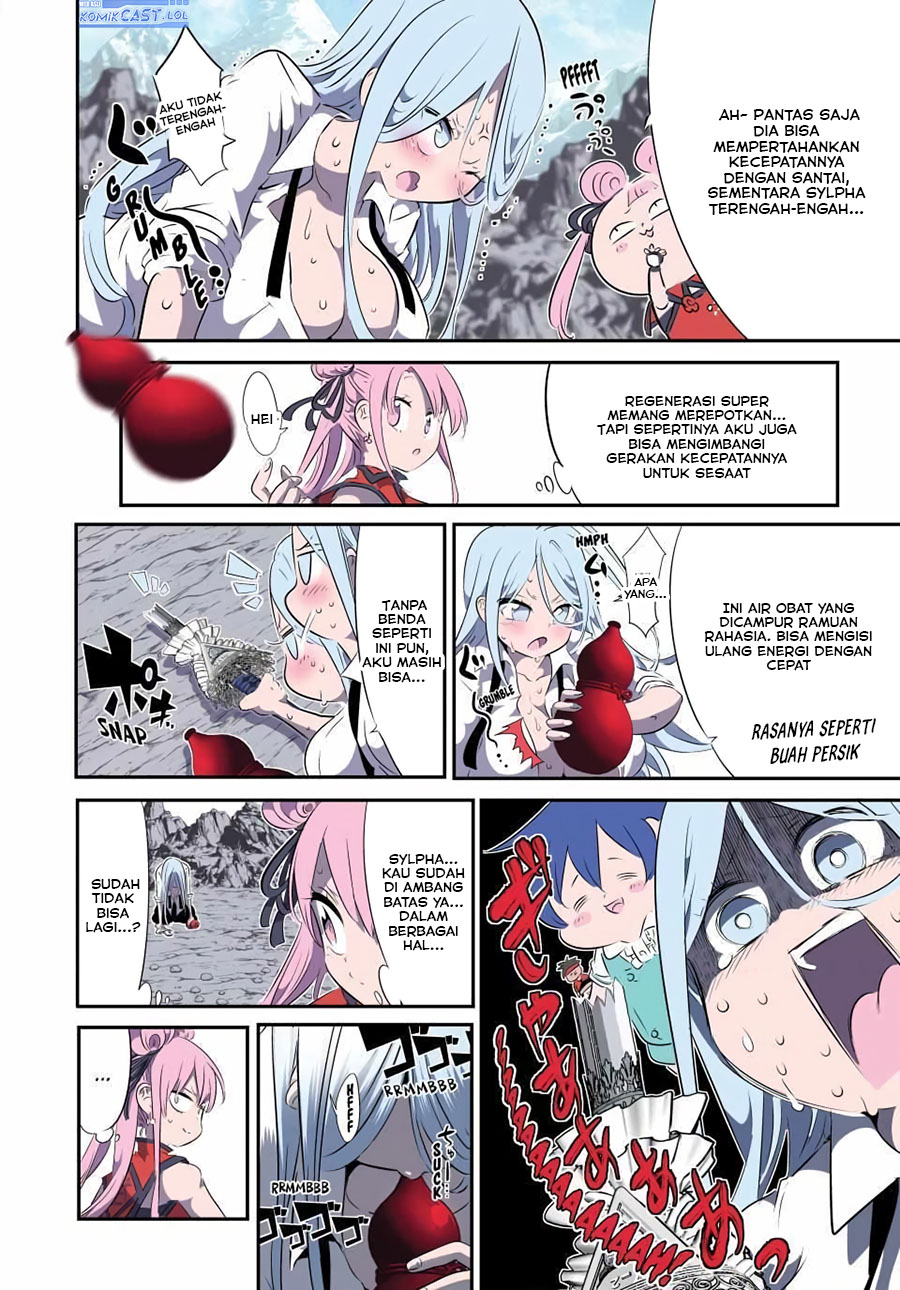 Chapter 178 - halaman 13