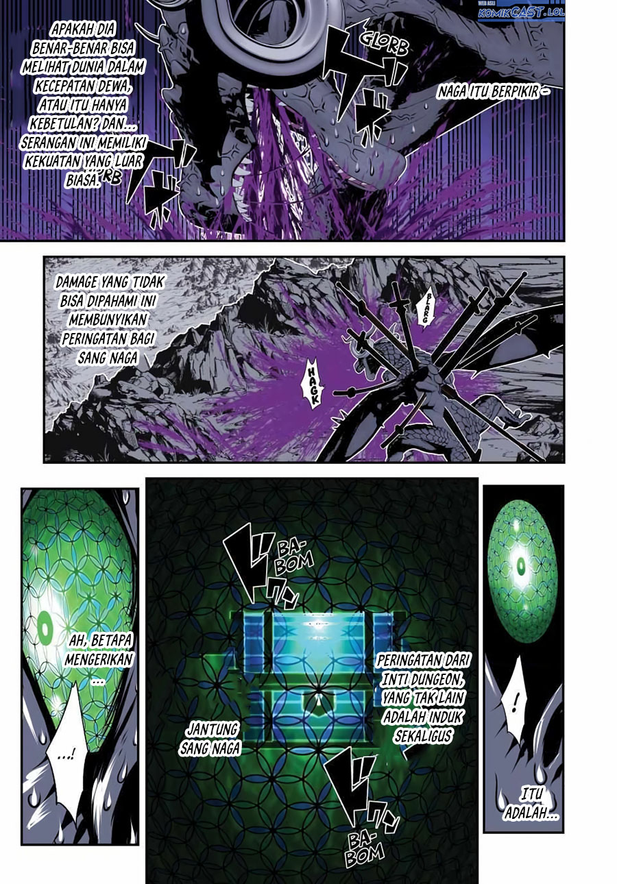 Chapter 178 - halaman 14