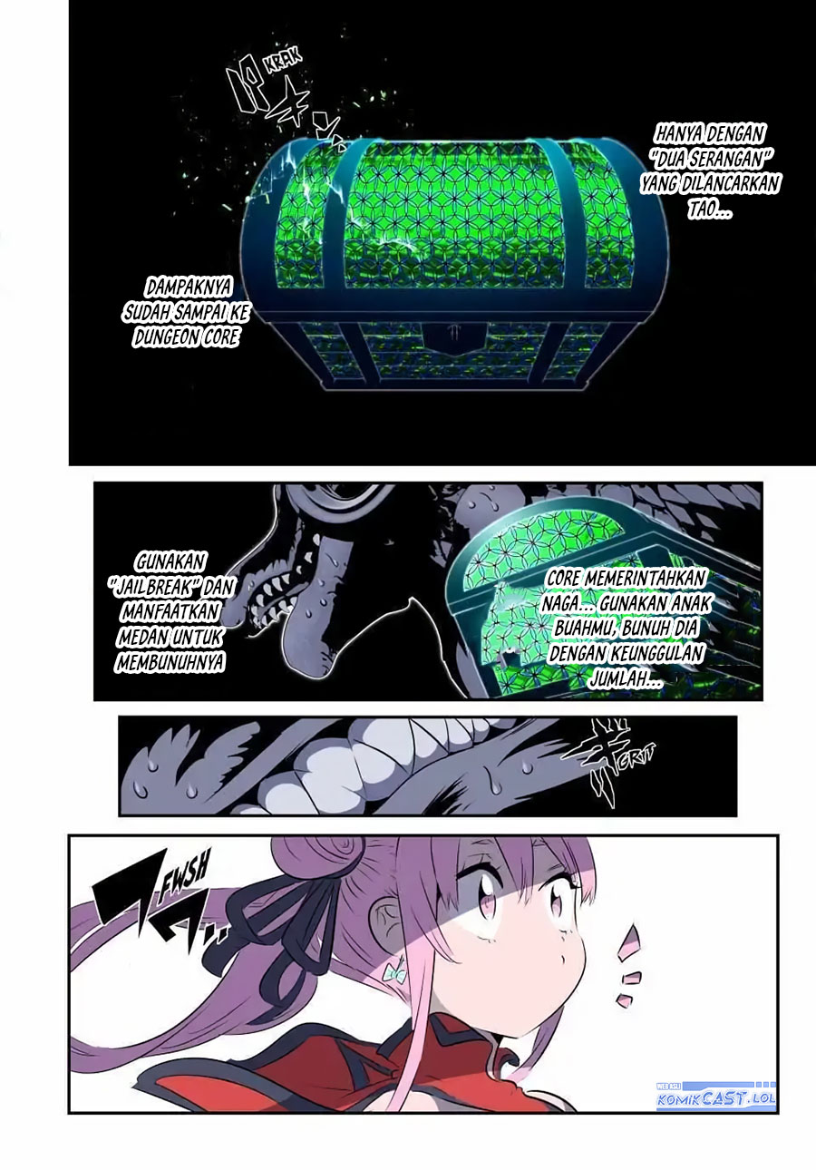 Chapter 178 - halaman 15