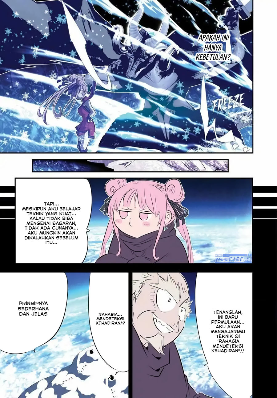 Chapter 178 - halaman 18