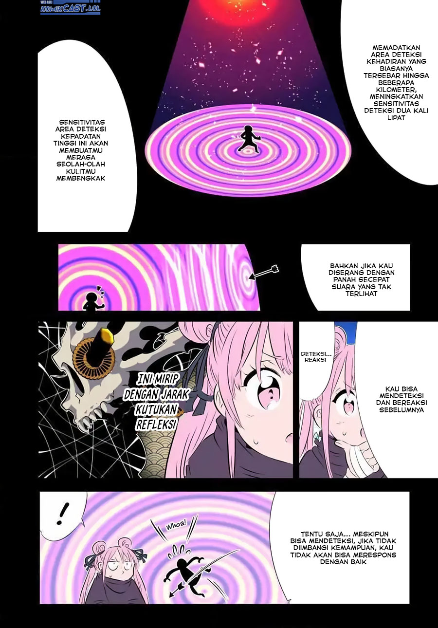 Chapter 178 - halaman 19