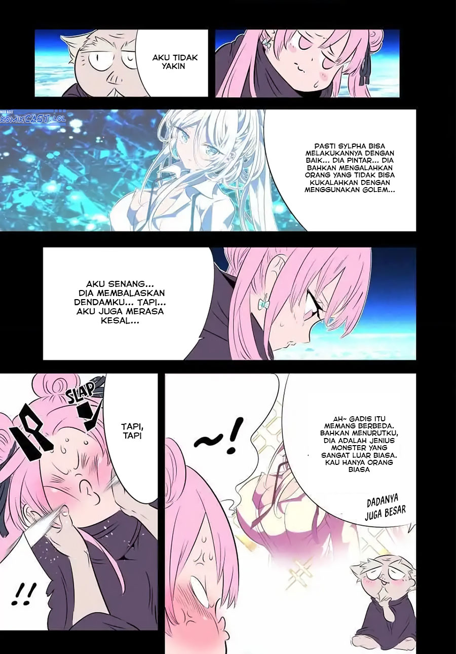 Chapter 178 - halaman 20
