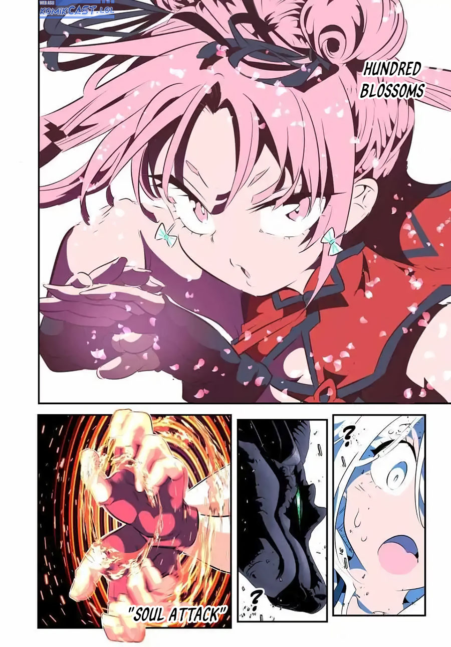 Chapter 178 - halaman 3