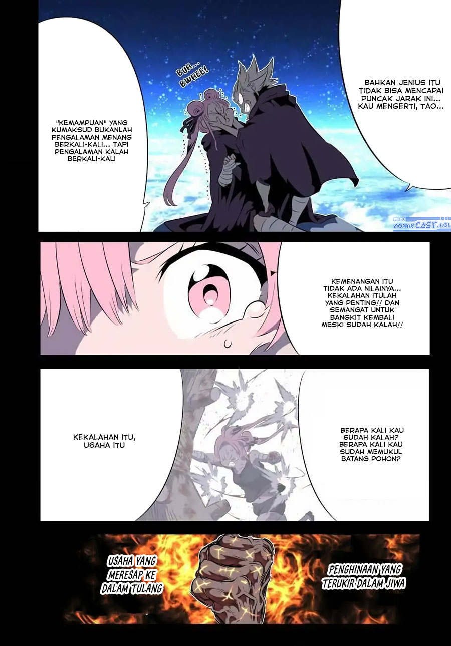 Chapter 178 - halaman 21