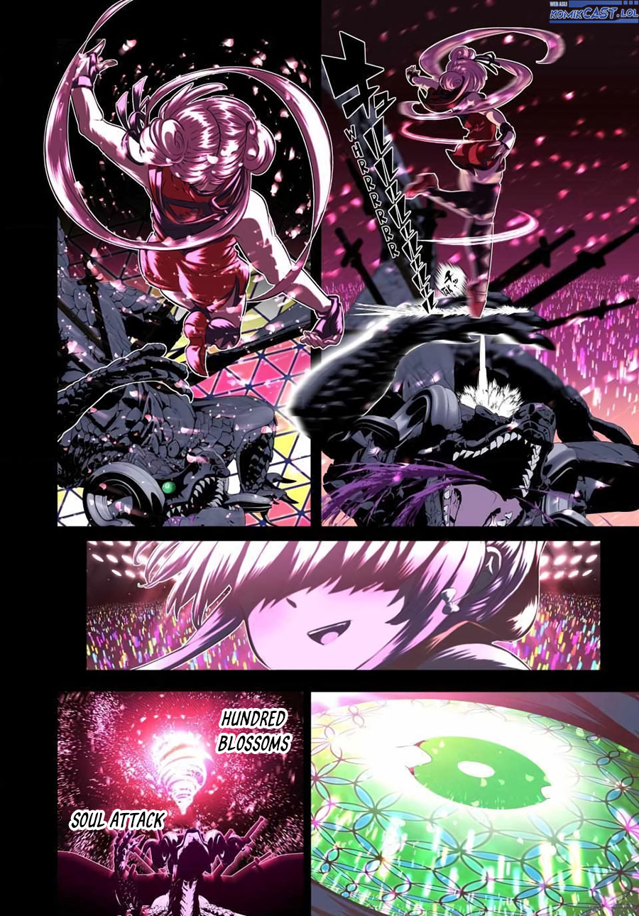 Chapter 178 - halaman 25