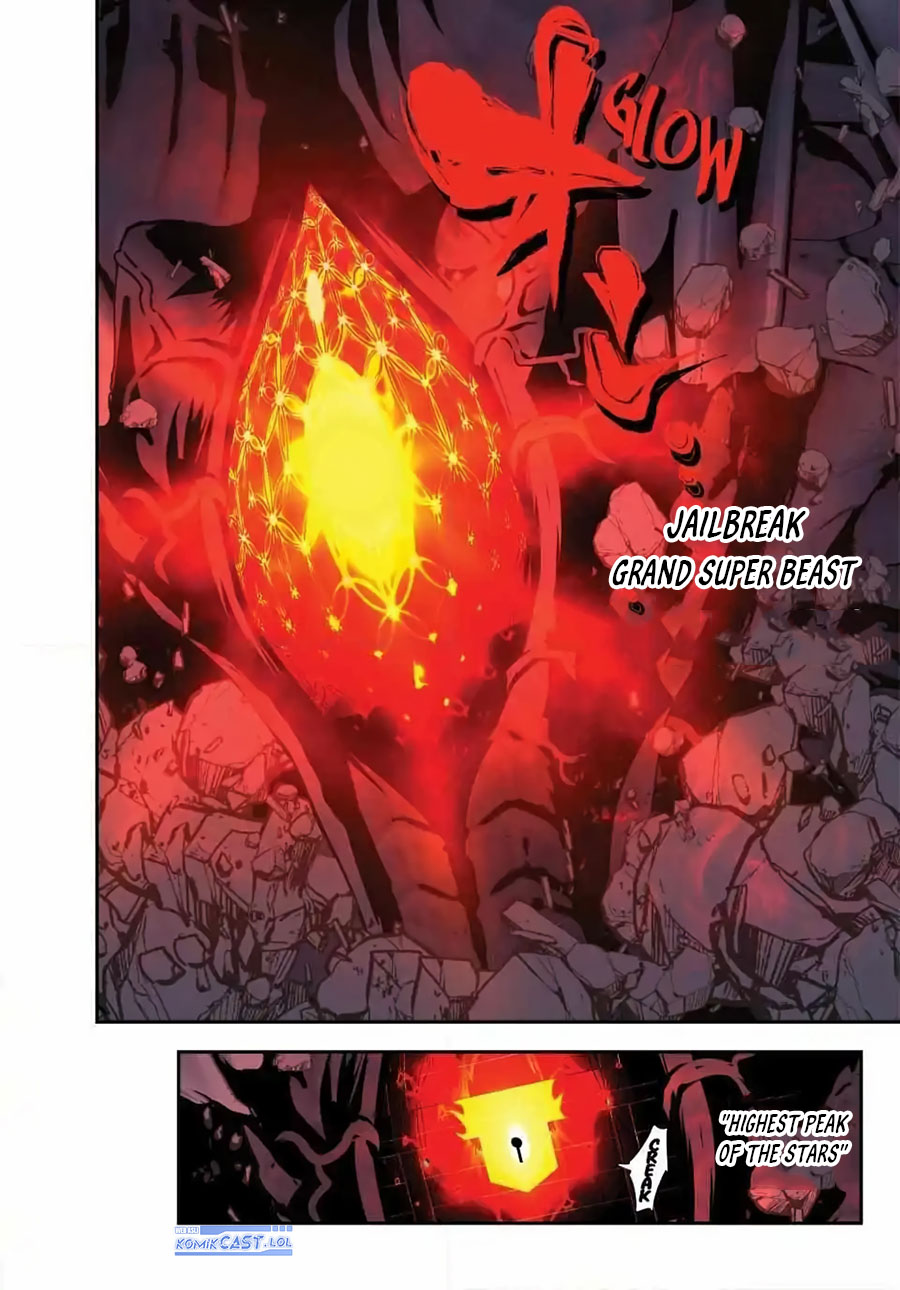 Chapter 178 - halaman 28