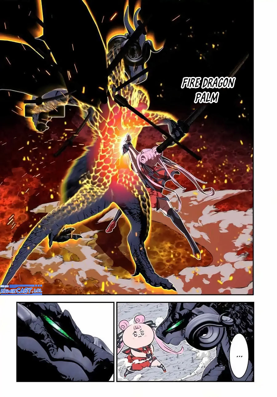Chapter 178 - halaman 4