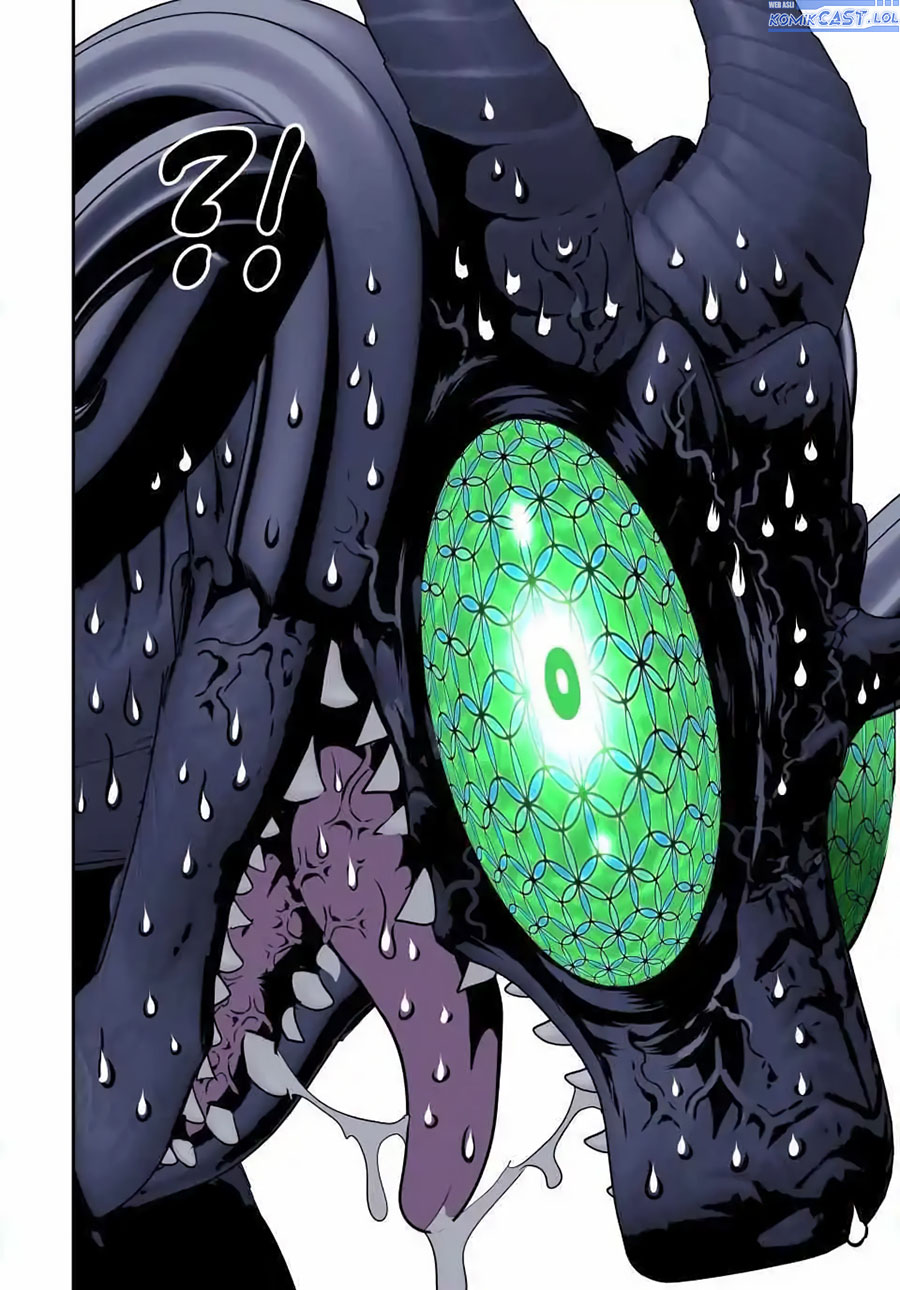 Chapter 178 - halaman 5