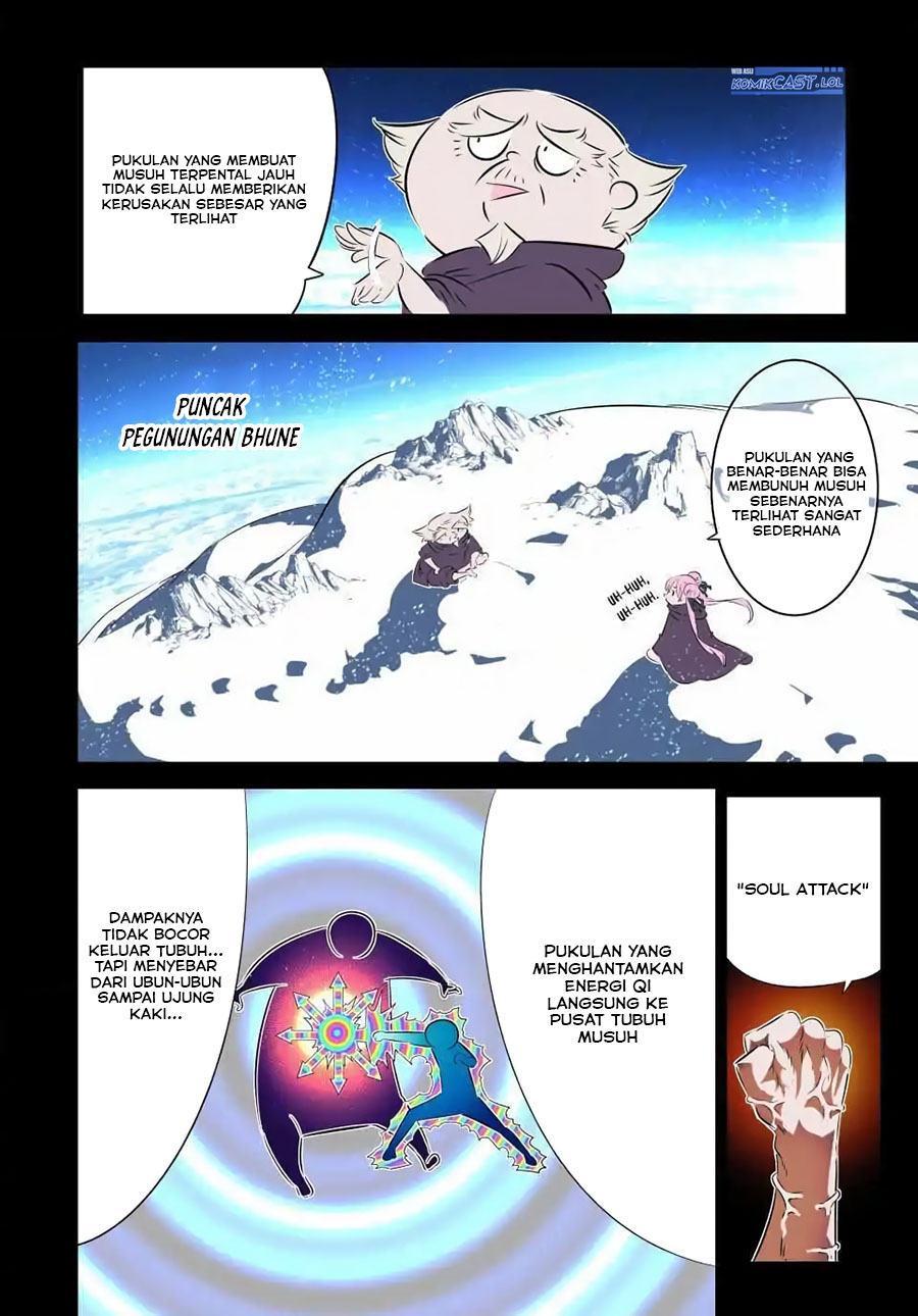 Chapter 178 - halaman 7