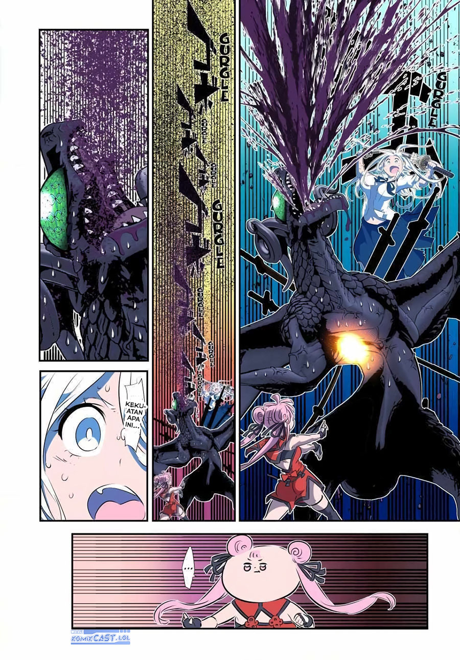 Chapter 178 - halaman 9