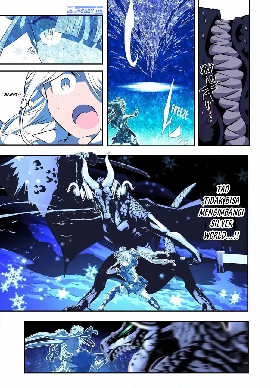 Chapter 178 - halaman 10