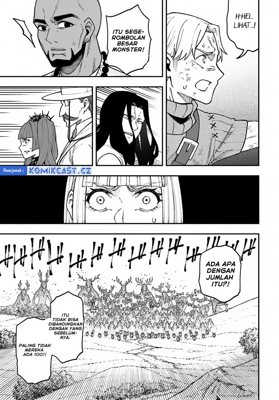Chapter 35.1 - halaman 11