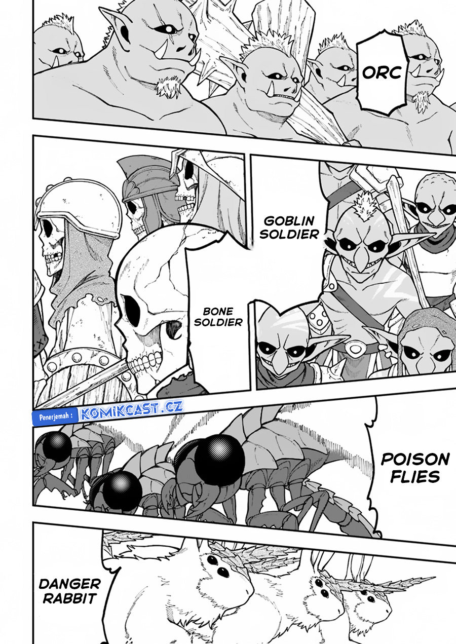 Chapter 35.1 - halaman 12