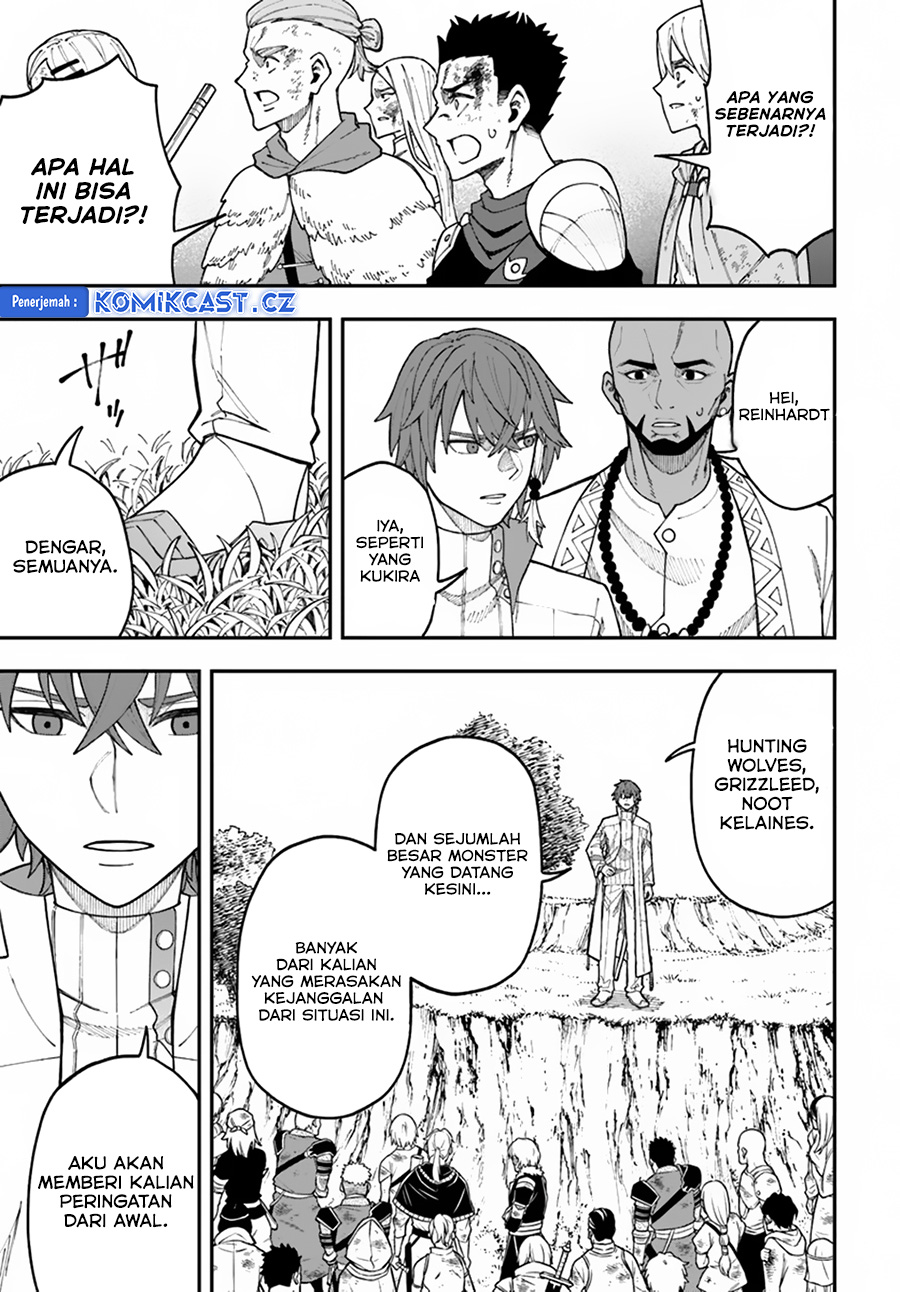 Chapter 35.1 - halaman 15