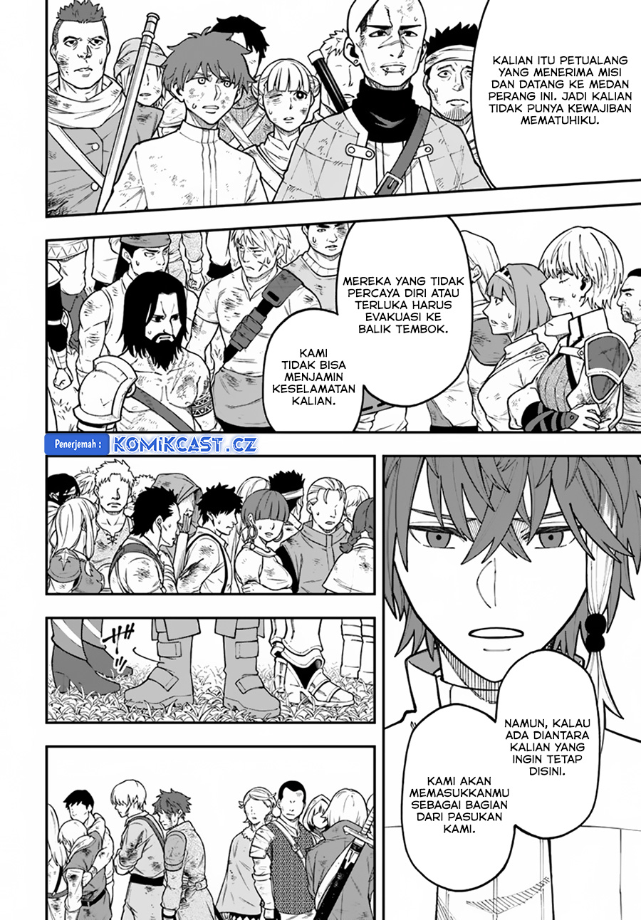 Chapter 35.1 - halaman 16