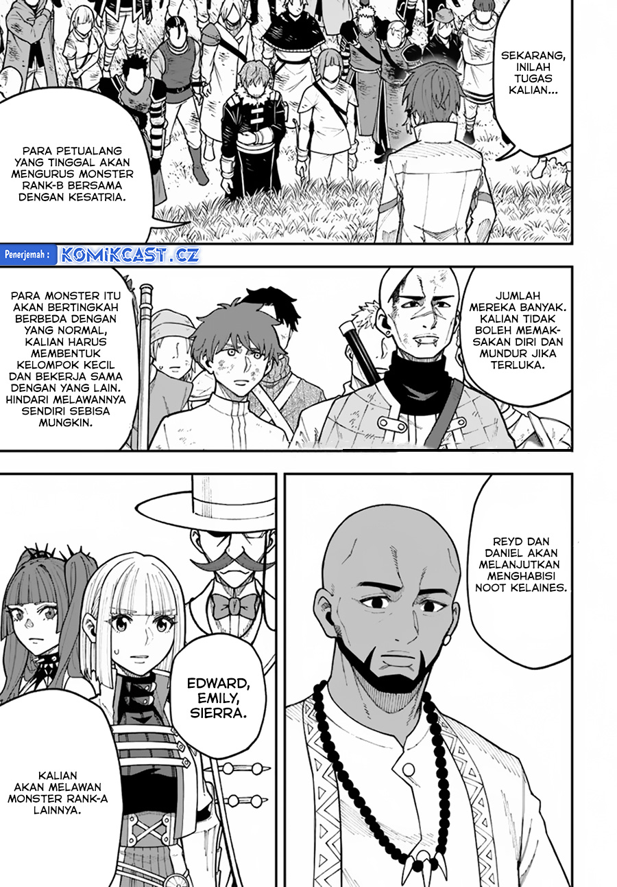 Chapter 35.1 - halaman 17