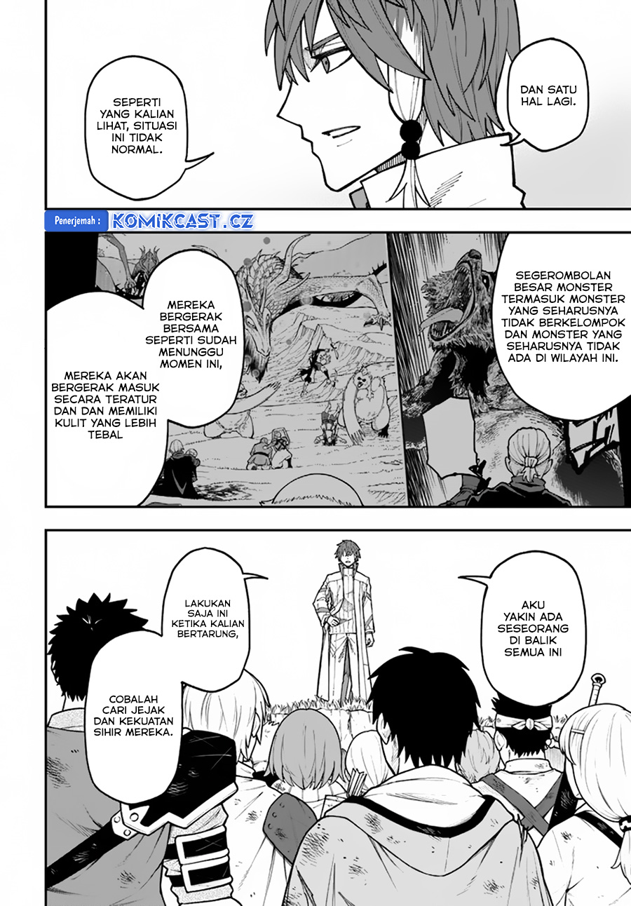 Chapter 35.1 - halaman 18