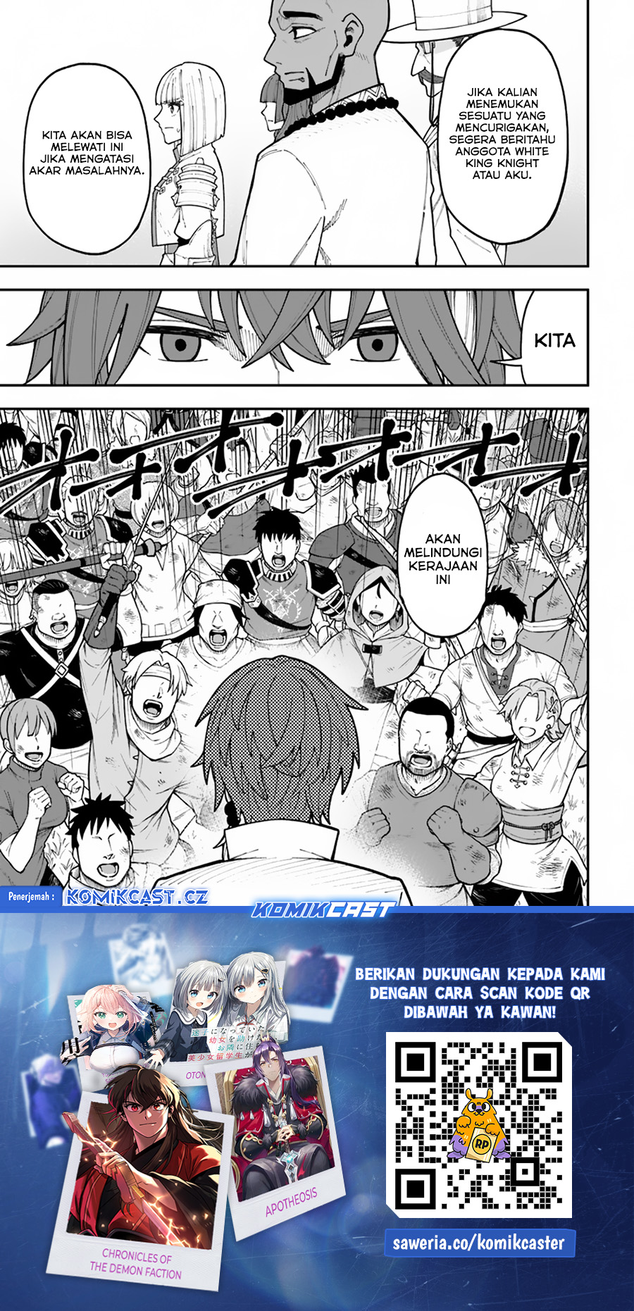 Chapter 35.1 - halaman 19