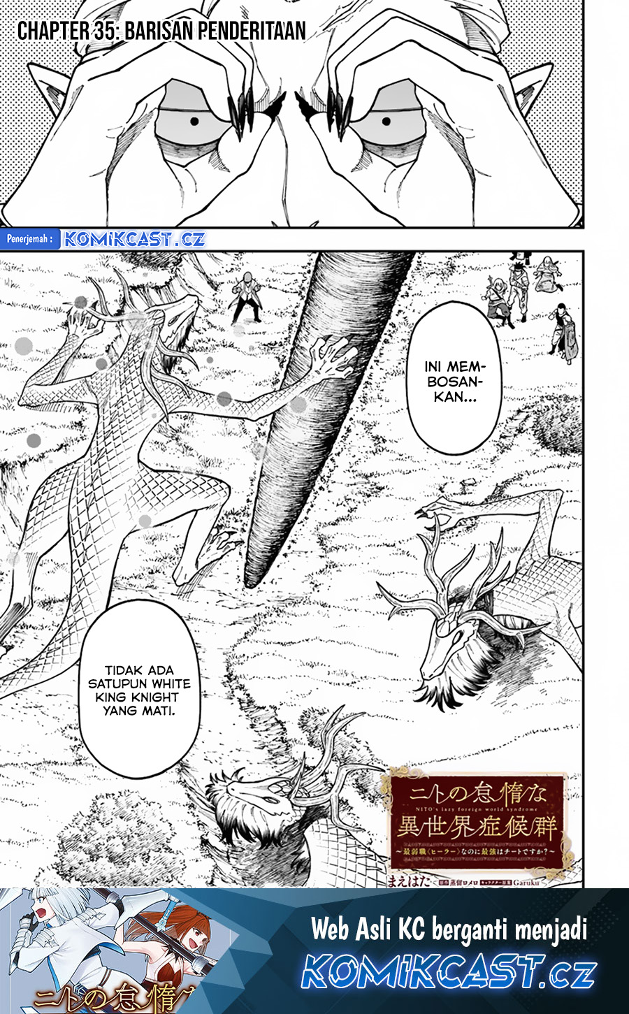 Chapter 35.1 - halaman 3
