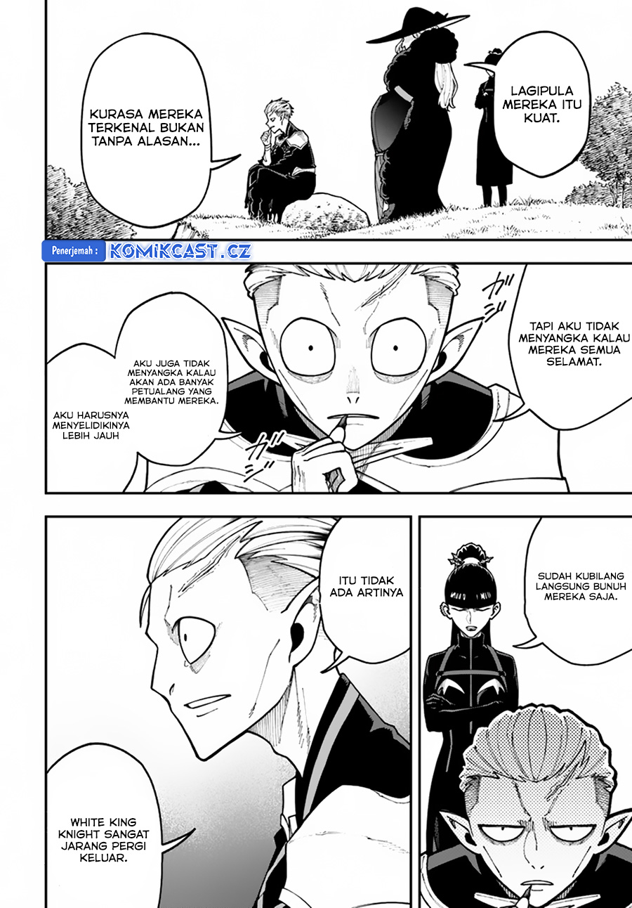 Chapter 35.1 - halaman 4