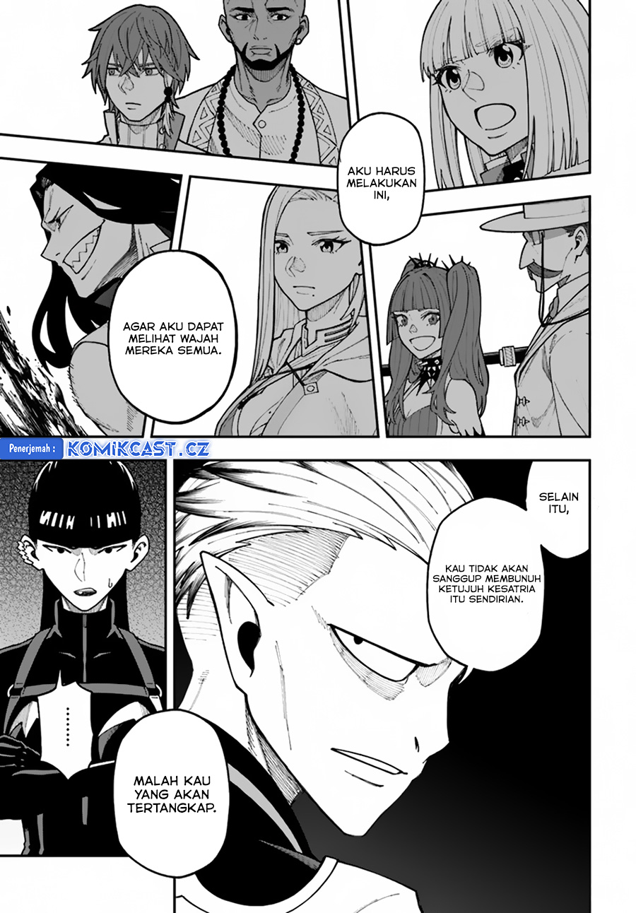 Chapter 35.1 - halaman 5