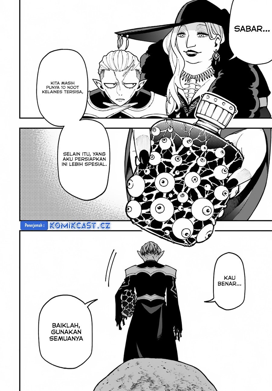 Chapter 35.1 - halaman 6