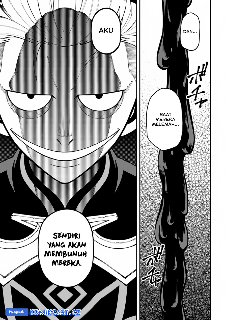 Chapter 35.1 - halaman 7
